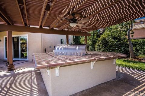 41907 Carleton Way, Temecula, CA 92591 photo 37