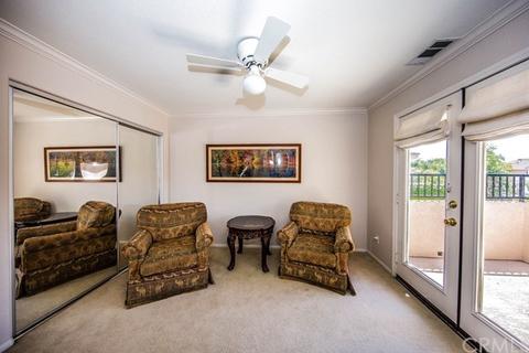 41907 Carleton Way, Temecula, CA 92591 photo 24