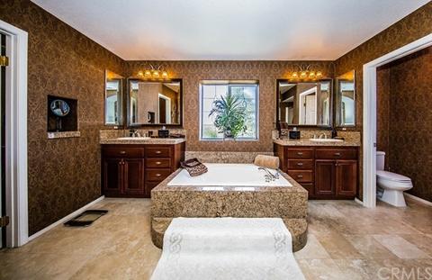 41907 Carleton Way, Temecula, CA 92591 photo 19