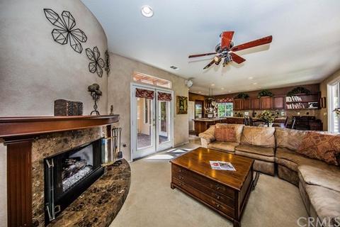 41907 Carleton Way, Temecula, CA 92591 photo 14