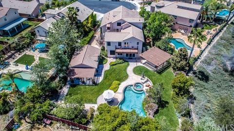 41907 Carleton Way, Temecula, CA 92591 photo 39
