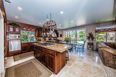 41907 Carleton Way, Temecula, CA 92591 photo 9