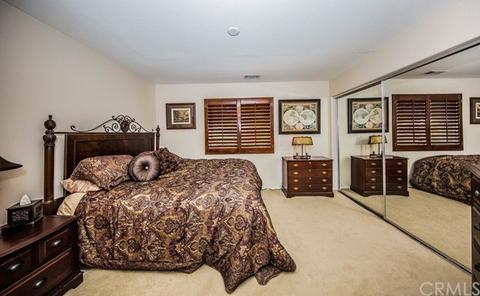 41907 Carleton Way, Temecula, CA 92591 photo 21