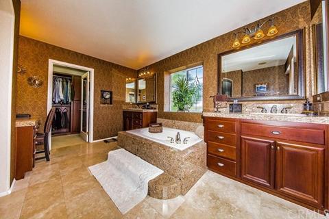 41907 Carleton Way, Temecula, CA 92591 photo 18