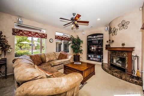 41907 Carleton Way, Temecula, CA 92591 photo 12