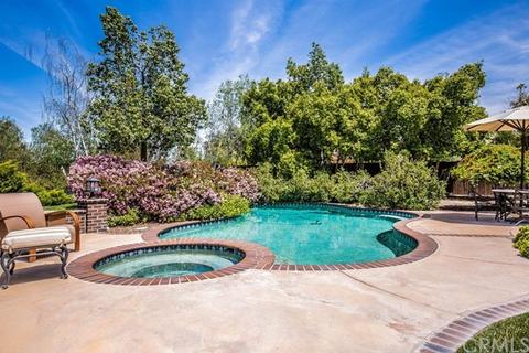 41907 Carleton Way, Temecula, CA 92591 photo 33
