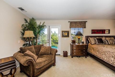 41907 Carleton Way, Temecula, CA 92591 photo 17