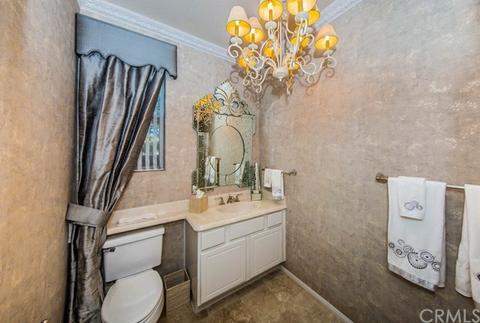 41907 Carleton Way, Temecula, CA 92591 photo 15