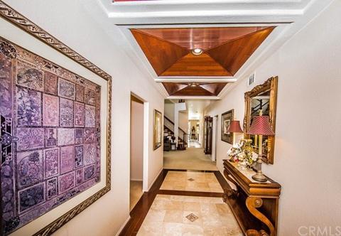 41907 Carleton Way, Temecula, CA 92591 photo 3