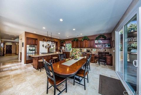 41907 Carleton Way, Temecula, CA 92591 photo 10