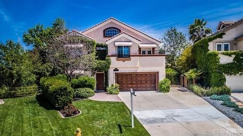 41907 Carleton Way, Temecula, CA 92591 photo 1