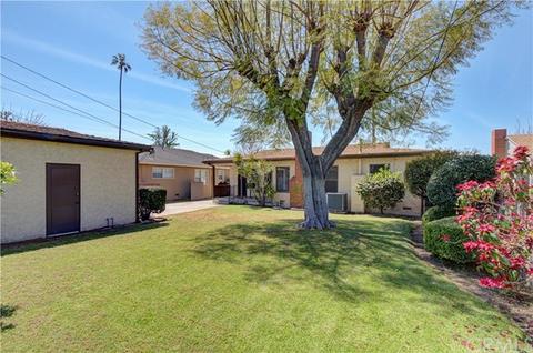 7641 Suva St, Downey, CA 90240 photo 3