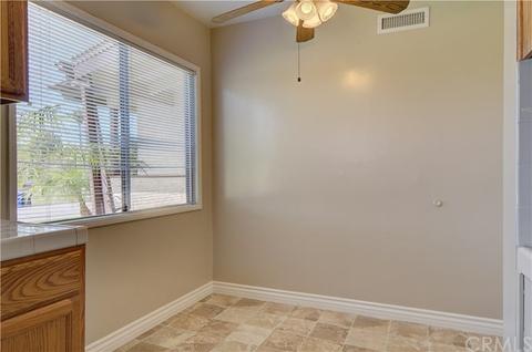7641 Suva St, Downey, CA 90240 photo 9