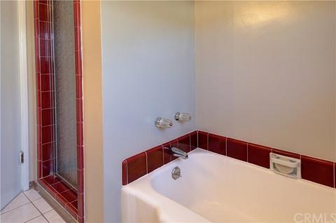 7641 Suva St, Downey, CA 90240 photo 18