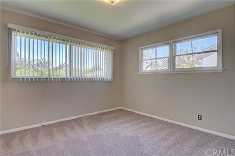 7641 Suva St, Downey, CA 90240 photo 16