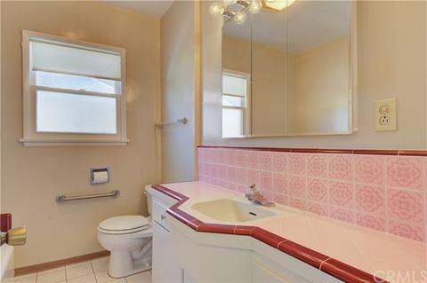 7641 Suva St, Downey, CA 90240 photo 17