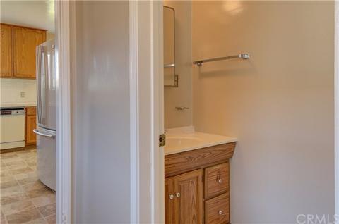 7641 Suva St, Downey, CA 90240 photo 19