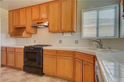 7641 Suva St, Downey, CA 90240 photo 11