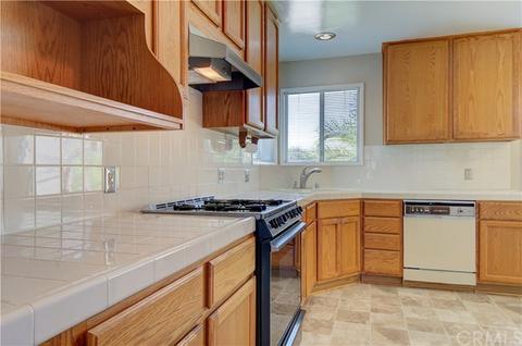 7641 Suva St, Downey, CA 90240 photo 14