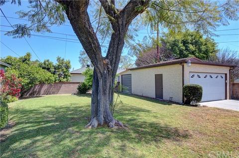 7641 Suva St, Downey, CA 90240 photo 2