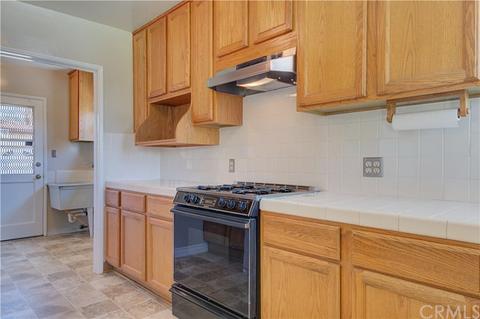7641 Suva St, Downey, CA 90240 photo 12