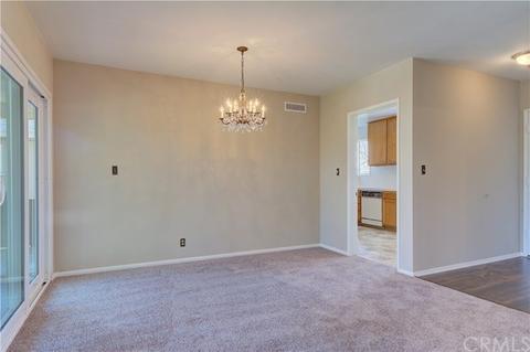 7641 Suva St, Downey, CA 90240 photo 6