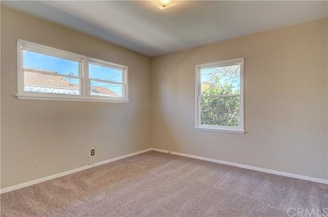 7641 Suva St, Downey, CA 90240 photo 20