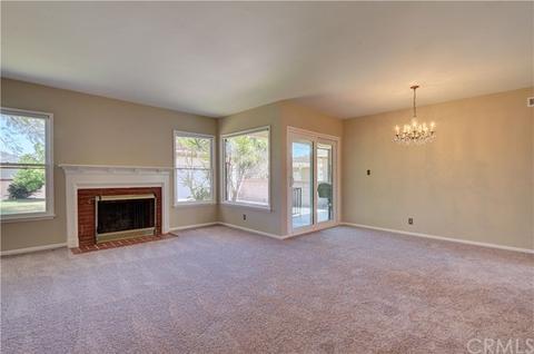 7641 Suva St, Downey, CA 90240 photo 5