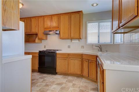 7641 Suva St, Downey, CA 90240 photo 10
