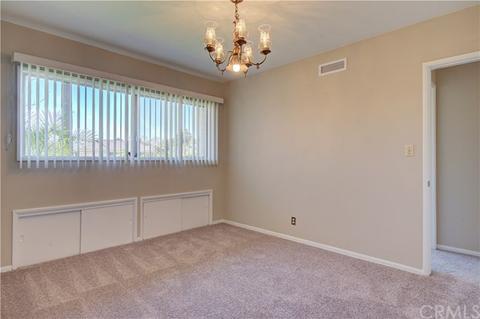 7641 Suva St, Downey, CA 90240 photo 15