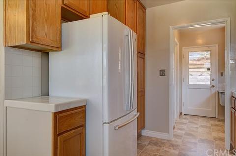 7641 Suva St, Downey, CA 90240 photo 13