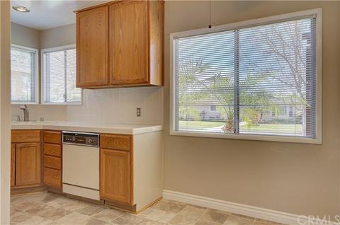 7641 Suva St, Downey, CA 90240 photo 8