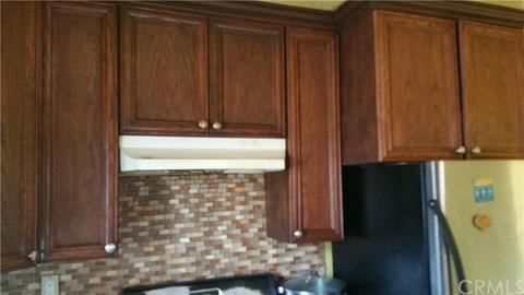 15220 S Williams Ave, Compton, CA 90221 photo 9