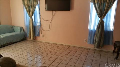 15220 S Williams Ave, Compton, CA 90221 photo 3