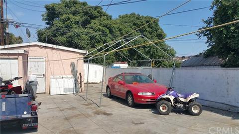 15220 S Williams Ave, Compton, CA 90221 photo 13
