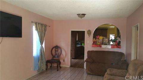 15220 S Williams Ave, Compton, CA 90221 photo 5