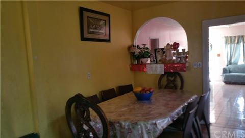 15220 S Williams Ave, Compton, CA 90221 photo 10