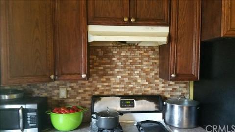 15220 S Williams Ave, Compton, CA 90221 photo 7