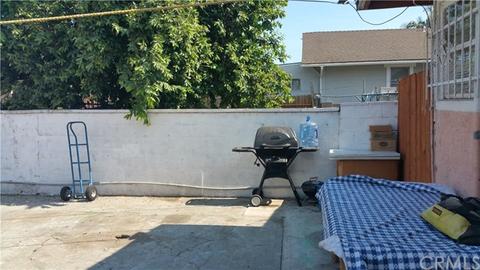 15220 S Williams Ave, Compton, CA 90221 photo 12