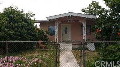 15220 S Williams Ave, Compton, CA 90221 photo 2