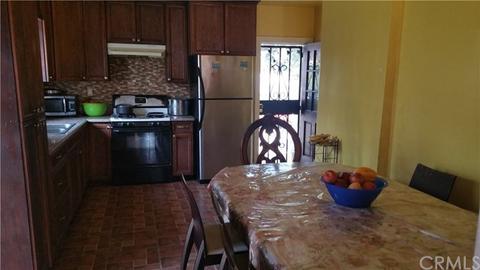15220 S Williams Ave, Compton, CA 90221 photo 6