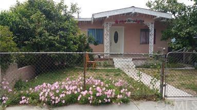 15220 S Williams Ave, Compton, CA 90221 photo 1