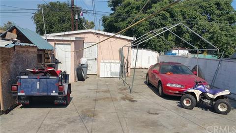 15220 S Williams Ave, Compton, CA 90221 photo 11