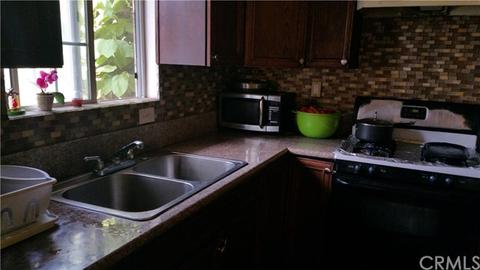 15220 S Williams Ave, Compton, CA 90221 photo 8