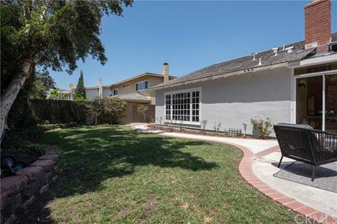 5302 Royale Ave, Irvine, CA 92604 photo 34