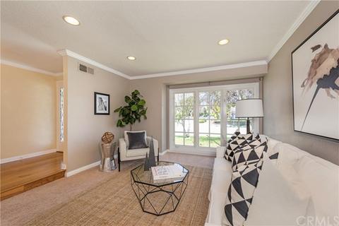 5302 Royale Ave, Irvine, CA 92604 photo 5