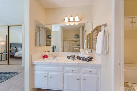 5302 Royale Ave, Irvine, CA 92604 photo 25