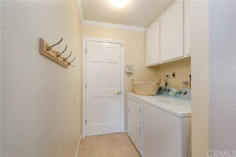 5302 Royale Ave, Irvine, CA 92604 photo 31