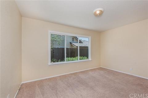 5302 Royale Ave, Irvine, CA 92604 photo 28