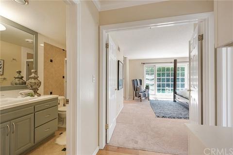 5302 Royale Ave, Irvine, CA 92604 photo 21